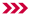 ȒP_CGbgy{fBCNvOHMBz̔̔TCg